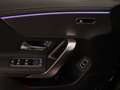 Mercedes-Benz CLA 180 Shooting Brake Star Edition Luxury Line | Trekhaak Zwart - thumbnail 27