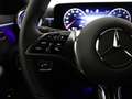 Mercedes-Benz CLA 180 Shooting Brake Star Edition Luxury Line | Trekhaak Zwart - thumbnail 18