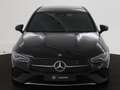 Mercedes-Benz CLA 180 Shooting Brake Star Edition Luxury Line | Trekhaak Zwart - thumbnail 22