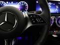 Mercedes-Benz CLA 180 Shooting Brake Star Edition Luxury Line | Trekhaak Zwart - thumbnail 19