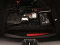 Mercedes-Benz CLA 180 Shooting Brake Star Edition Luxury Line | Trekhaak Zwart - thumbnail 31