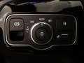 Mercedes-Benz CLA 180 Shooting Brake Star Edition Luxury Line | Trekhaak Zwart - thumbnail 28