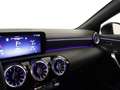 Mercedes-Benz CLA 180 Shooting Brake Star Edition Luxury Line | Trekhaak Zwart - thumbnail 20