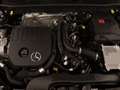 Mercedes-Benz CLA 180 Shooting Brake Star Edition Luxury Line | Trekhaak Zwart - thumbnail 35