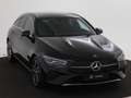 Mercedes-Benz CLA 180 Shooting Brake Star Edition Luxury Line | Trekhaak Zwart - thumbnail 23