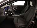 Mercedes-Benz CLA 180 Shooting Brake Star Edition Luxury Line | Trekhaak Zwart - thumbnail 15