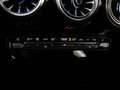 Mercedes-Benz CLA 180 Shooting Brake Star Edition Luxury Line | Trekhaak Zwart - thumbnail 9