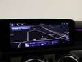 Mercedes-Benz CLA 180 Shooting Brake Star Edition Luxury Line | Trekhaak Zwart - thumbnail 21