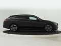 Mercedes-Benz CLA 180 Shooting Brake Star Edition Luxury Line | Trekhaak Zwart - thumbnail 12