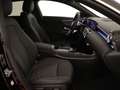 Mercedes-Benz CLA 180 Shooting Brake Star Edition Luxury Line | Trekhaak Zwart - thumbnail 30
