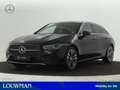 Mercedes-Benz CLA 180 Shooting Brake Star Edition Luxury Line | Trekhaak Zwart - thumbnail 1