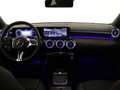 Mercedes-Benz CLA 180 Shooting Brake Star Edition Luxury Line | Trekhaak Zwart - thumbnail 25