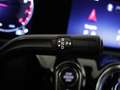 Mercedes-Benz CLA 180 Shooting Brake Star Edition Luxury Line | Trekhaak Zwart - thumbnail 17