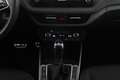 Skoda Fabia Selection|Style|Climatronic|Kamera|KESSY AUT Kam. Schwarz - thumbnail 13