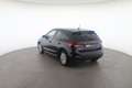 Skoda Fabia Selection|Style|Climatronic|Kamera|KESSY Schwarz - thumbnail 5