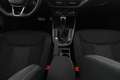 Skoda Fabia Selection|Style|Climatronic|Kamera|KESSY AUT Kam. Schwarz - thumbnail 14