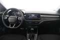 Skoda Fabia Selection|Style|Climatronic|Kamera|KESSY AUT Kam. Schwarz - thumbnail 10