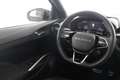 Skoda Fabia Selection|Style|Climatronic|Kamera|KESSY AUT Kam. Schwarz - thumbnail 9