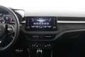 Skoda Fabia Selection|Style|Climatronic|Kamera|KESSY AUT Kam. Schwarz - thumbnail 12