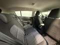 Kia Sportage 1.6 CRDi Business 4x2 115 Azul - thumbnail 13