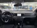 Kia Sportage 1.6 CRDi Business 4x2 115 Azul - thumbnail 14