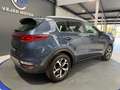 Kia Sportage 1.6 CRDi Business 4x2 115 Azul - thumbnail 3
