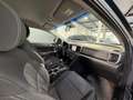 Kia Sportage 1.6 CRDi Business 4x2 115 Azul - thumbnail 12