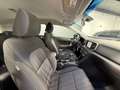 Kia Sportage 1.6 CRDi Business 4x2 115 Azul - thumbnail 11