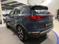Kia Sportage 1.6 CRDi Business 4x2 115 Azul - thumbnail 5