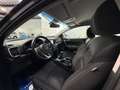 Kia Sportage 1.6 CRDi Business 4x2 115 Azul - thumbnail 8