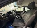 Kia Sportage 1.6 CRDi Business 4x2 115 Azul - thumbnail 9