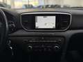 Kia Sportage 1.6 CRDi Business 4x2 115 Azul - thumbnail 16