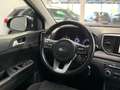 Kia Sportage 1.6 CRDi Business 4x2 115 Azul - thumbnail 15