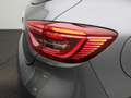 Renault Clio 1.0 TCe 90 Evolution Lichtmetalen velgen | Navigat Gris - thumbnail 31