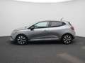 Renault Clio 1.0 TCe 90 Evolution Lichtmetalen velgen | Navigat Gris - thumbnail 4