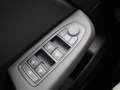 Renault Clio 1.0 TCe 90 Evolution Lichtmetalen velgen | Navigat Gris - thumbnail 23