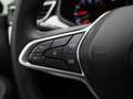 Renault Clio 1.0 TCe 90 Evolution Lichtmetalen velgen | Navigat Gris - thumbnail 18