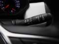 Renault Clio 1.0 TCe 90 Evolution Lichtmetalen velgen | Navigat Gris - thumbnail 20