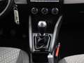 Renault Clio 1.0 TCe 90 Evolution Lichtmetalen velgen | Navigat Gris - thumbnail 9