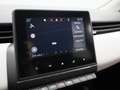 Renault Clio 1.0 TCe 90 Evolution Lichtmetalen velgen | Navigat Gris - thumbnail 24