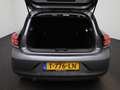 Renault Clio 1.0 TCe 90 Evolution Lichtmetalen velgen | Navigat Gris - thumbnail 13