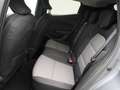 Renault Clio 1.0 TCe 90 Evolution Lichtmetalen velgen | Navigat Gris - thumbnail 12