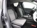 Renault Clio 1.0 TCe 90 Evolution Lichtmetalen velgen | Navigat Gris - thumbnail 32