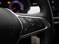 Renault Clio 1.0 TCe 90 Evolution Lichtmetalen velgen | Navigat Gris - thumbnail 19