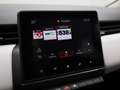 Renault Clio 1.0 TCe 90 Evolution Lichtmetalen velgen | Navigat Gris - thumbnail 28