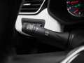 Renault Clio 1.0 TCe 90 Evolution Lichtmetalen velgen | Navigat Gris - thumbnail 21