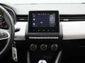 Renault Clio 1.0 TCe 90 Evolution Lichtmetalen velgen | Navigat Gris - thumbnail 8