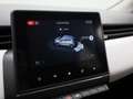 Renault Clio 1.0 TCe 90 Evolution Lichtmetalen velgen | Navigat Gris - thumbnail 30