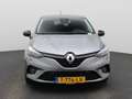 Renault Clio 1.0 TCe 90 Evolution Lichtmetalen velgen | Navigat Gris - thumbnail 3
