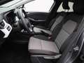 Renault Clio 1.0 TCe 90 Evolution Lichtmetalen velgen | Navigat Gris - thumbnail 11